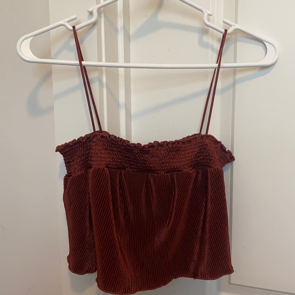 Urban Outfitters Cami